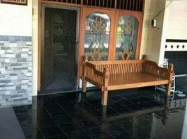 5 Schlafzimmer Villa zu verkaufen in Gunung Anyar, East Jawa, Gunung Anyar