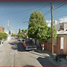 3 Habitación Villa en venta en Queretaro, Querétaro, Queretaro, Querétaro