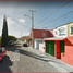 3 Habitación Villa en venta en Queretaro, Querétaro, Queretaro, Querétaro
