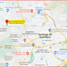 3 Habitación Villa en venta en Queretaro, Querétaro, Queretaro, Querétaro
