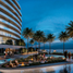 3 Schlafzimmer Appartement zu verkaufen in Puerto Vallarta, Jalisco, Puerto Vallarta, Jalisco