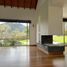 3 Habitación Villa en venta en Cundinamarca, La Calera, Cundinamarca