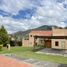 3 Habitación Villa en venta en Cundinamarca, La Calera, Cundinamarca