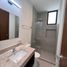 Appartement 2 chambre à louer à Merida, Yucatan, Merida