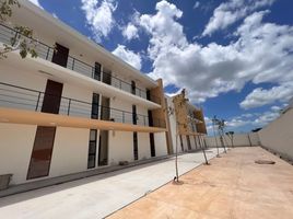 Appartement 2 chambre à louer à Merida, Yucatan, Merida