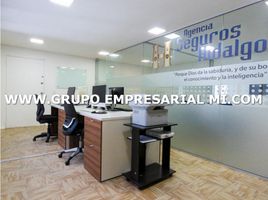 5,000 m² Office for sale in Colombia, Medellín, Antioquia, Colombia