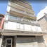 2 Schlafzimmer Wohnung zu verkaufen in Azcapotzalco, Mexico City, Azcapotzalco