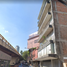 2 Schlafzimmer Wohnung zu verkaufen in Azcapotzalco, Mexico City, Azcapotzalco