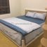 3 Bedroom House for rent in Thao Dien, Ho Chi Minh City, Thao Dien