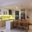 3 Bedroom House for rent in Thao Dien, Ho Chi Minh City, Thao Dien