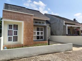 2 Bedroom House for sale in Rancaekek, Bandung, Rancaekek