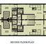 8 Bedroom Townhouse for sale in Pasig City, Metro Manila, Pasig City, Eastern District, Metro Manila