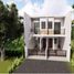 8 Bedroom Townhouse for sale in Pasig City, Metro Manila, Pasig City, Eastern District, Metro Manila