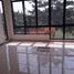 Maison 3 chambre à vendre à Citeureup, West Jawa, Citeureup