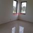 Maison 3 chambre à vendre à Citeureup, West Jawa, Citeureup