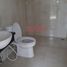 Maison 3 chambre à vendre à Citeureup, West Jawa, Citeureup