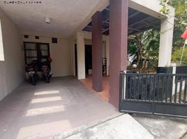 3 Bedroom House for sale in Gedangan, Sidoarjo, Gedangan