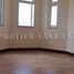 4 Bedroom House for rent in Thao Dien, Ho Chi Minh City, Thao Dien