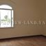 4 Bedroom House for rent in Thao Dien, Ho Chi Minh City, Thao Dien