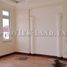 4 Bedroom House for rent in Thao Dien, Ho Chi Minh City, Thao Dien
