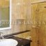 4 Bedroom House for rent in Thao Dien, Ho Chi Minh City, Thao Dien