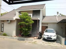 2 Bedroom Villa for sale in Colomadu, Karanganyar, Colomadu