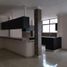 3 Bedroom House for sale in Samborondon, Guayas, Samborondon, Samborondon