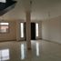 3 Bedroom House for sale in Samborondon, Guayas, Samborondon, Samborondon