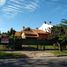 3 Schlafzimmer Villa zu verkaufen in La Matanza, Buenos Aires, La Matanza