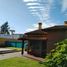 3 Schlafzimmer Villa zu verkaufen in La Matanza, Buenos Aires, La Matanza