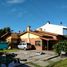 3 Schlafzimmer Villa zu verkaufen in La Matanza, Buenos Aires, La Matanza
