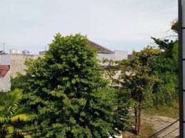  Terreno (Parcela) en venta en Kenjeran, East Jawa, Kenjeran, Surabaya, East Jawa