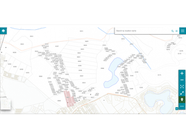  Terreno (Parcela) en venta en Ricaurte, Cundinamarca, Ricaurte