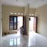 2 Kamar Rumah for sale in Berbah, Sleman, Berbah