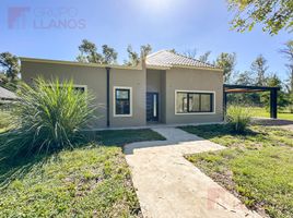 3 Habitación Casa en venta en Lujan, Buenos Aires, Lujan