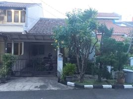 2 Bedroom House for sale in Cilandak Town Square, Cilandak, Pesanggrahan