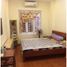 3 chambre Villa for sale in Hai Ba Trung, Ha Noi, Truong Dinh, Hai Ba Trung