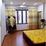 3 chambre Villa for sale in Hai Ba Trung, Ha Noi, Truong Dinh, Hai Ba Trung