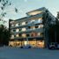 1 Schlafzimmer Wohnung zu verkaufen in Cozumel, Quintana Roo, Cozumel, Quintana Roo