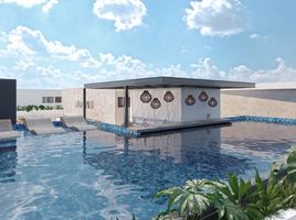 1 Schlafzimmer Wohnung zu verkaufen in Cozumel, Quintana Roo, Cozumel, Quintana Roo