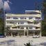 1 Schlafzimmer Wohnung zu verkaufen in Cozumel, Quintana Roo, Cozumel, Quintana Roo