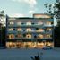 1 Schlafzimmer Wohnung zu verkaufen in Cozumel, Quintana Roo, Cozumel, Quintana Roo