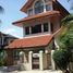 6 Schlafzimmer Villa zu vermieten in Kuala Lumpur, Bandar Kuala Lumpur, Kuala Lumpur, Kuala Lumpur