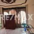 4 Habitación Casa en venta en Durango, Durango, Durango, Durango