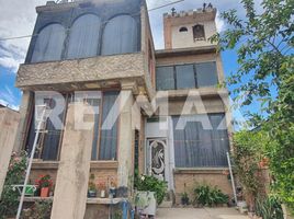 4 Habitación Casa en venta en Durango, Durango, Durango, Durango