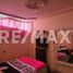 4 Habitación Casa en venta en Durango, Durango, Durango, Durango