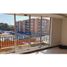 3 Bedroom Apartment for sale in Chia, Cundinamarca, Chia