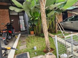 3 Schlafzimmer Haus zu verkaufen in Padalarang, West Jawa, Padalarang