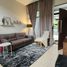3 Schlafzimmer Haus zu verkaufen in Padalarang, West Jawa, Padalarang