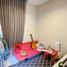 3 Schlafzimmer Haus zu verkaufen in Padalarang, West Jawa, Padalarang